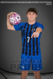 PCHS Boys Soccer Senior Banners (BRE_0719)