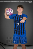 PCHS Boys Soccer Senior Banners (BRE_0720)
