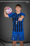 PCHS Boys Soccer Senior Banners (BRE_0721)