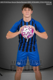PCHS Boys Soccer Senior Banners (BRE_0722)