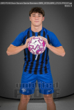 PCHS Boys Soccer Senior Banners (BRE_0723)