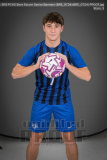 PCHS Boys Soccer Senior Banners (BRE_0724)