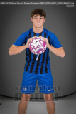 PCHS Boys Soccer Senior Banners (BRE_0725)