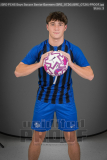 PCHS Boys Soccer Senior Banners (BRE_0726)