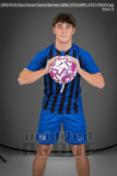 PCHS Boys Soccer Senior Banners (BRE_0727)