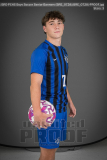 PCHS Boys Soccer Senior Banners (BRE_0728)