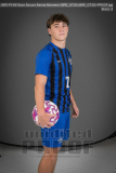 PCHS Boys Soccer Senior Banners (BRE_0730)