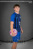 PCHS Boys Soccer Senior Banners (BRE_0731)