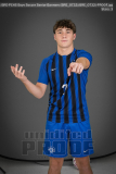 PCHS Boys Soccer Senior Banners (BRE_0732)