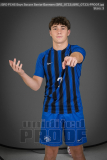 PCHS Boys Soccer Senior Banners (BRE_0733)