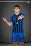 PCHS Boys Soccer Senior Banners (BRE_0734)