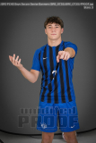 PCHS Boys Soccer Senior Banners (BRE_0735)