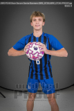 PCHS Boys Soccer Senior Banners (BRE_0736)
