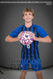 PCHS Boys Soccer Senior Banners (BRE_0737)