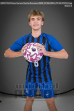 PCHS Boys Soccer Senior Banners (BRE_0738)