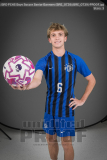 PCHS Boys Soccer Senior Banners (BRE_0739)