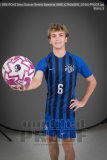PCHS Boys Soccer Senior Banners (BRE_0740)