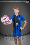 PCHS Boys Soccer Senior Banners (BRE_0741)