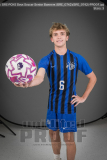 PCHS Boys Soccer Senior Banners (BRE_0742)