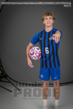 PCHS Boys Soccer Senior Banners (BRE_0743)
