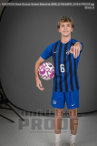 PCHS Boys Soccer Senior Banners (BRE_0744)