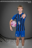 PCHS Boys Soccer Senior Banners (BRE_0745)