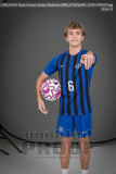 PCHS Boys Soccer Senior Banners (BRE_0746)