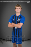 PCHS Boys Soccer Senior Banners (BRE_0747)