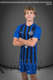 PCHS Boys Soccer Senior Banners (BRE_0748)