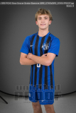 PCHS Boys Soccer Senior Banners (BRE_0749)