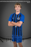 PCHS Boys Soccer Senior Banners (BRE_0750)