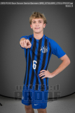 PCHS Boys Soccer Senior Banners (BRE_0751)