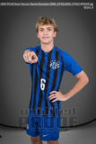 PCHS Boys Soccer Senior Banners (BRE_0752)