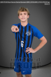 PCHS Boys Soccer Senior Banners (BRE_0753)