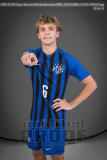 PCHS Boys Soccer Senior Banners (BRE_0754)