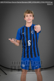 PCHS Boys Soccer Senior Banners (BRE_0756)