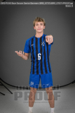 PCHS Boys Soccer Senior Banners (BRE_0757)