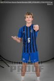 PCHS Boys Soccer Senior Banners (BRE_0758)