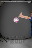 PCHS Boys Soccer Senior Banners (BRE_0760)
