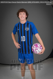 PCHS Boys Soccer Senior Banners (BRE_0763)