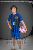 PCHS Boys Soccer Senior Banners (BRE_0764)