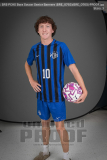 PCHS Boys Soccer Senior Banners (BRE_0765)