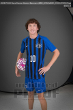 PCHS Boys Soccer Senior Banners (BRE_0766)
