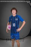 PCHS Boys Soccer Senior Banners (BRE_0767)