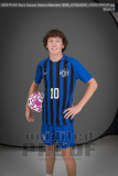 PCHS Boys Soccer Senior Banners (BRE_0768)