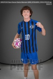 PCHS Boys Soccer Senior Banners (BRE_0769)