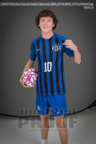 PCHS Boys Soccer Senior Banners (BRE_0771)
