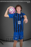 PCHS Boys Soccer Senior Banners (BRE_0772)