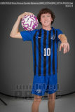 PCHS Boys Soccer Senior Banners (BRE_0774)