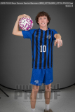PCHS Boys Soccer Senior Banners (BRE_0775)